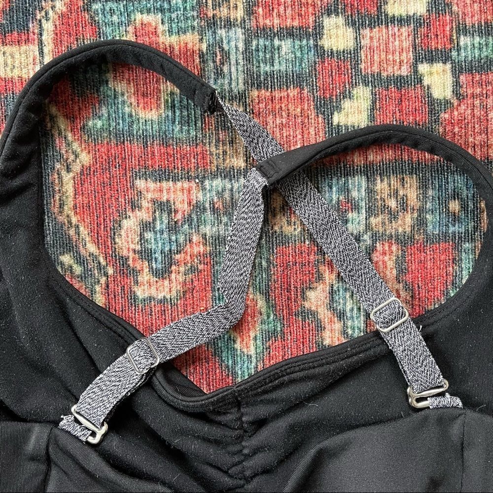 Handful Bra Small - Picture 2 of 6